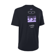 Cargar imagen en el visor de la galería, ION Jersey Ionic SS DR Lyocell unisex 2026