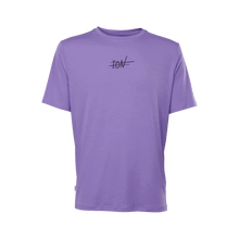 Cargar imagen en el visor de la galería, ION Jersey Ionic SS DR Lyocell unisex 2026