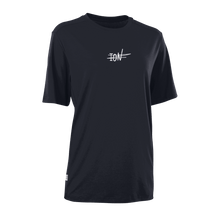 Cargar imagen en el visor de la galería, ION Jersey Ionic SS DR Lyocell unisex 2026