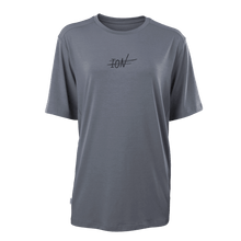 Cargar imagen en el visor de la galería, ION Jersey Ionic SS DR Lyocell unisex 2026