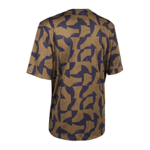 Carica l'immagine nel visualizzatore di Gallery, ION Jersey Ionic SS Mesh AOP unisex 2026