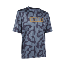 Carica l'immagine nel visualizzatore di Gallery, ION Jersey Ionic SS Mesh AOP unisex 2026