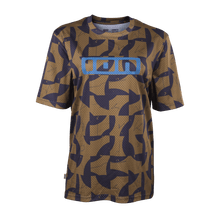 Carica l'immagine nel visualizzatore di Gallery, ION Jersey Ionic SS Mesh AOP unisex 2026