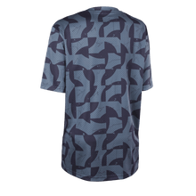 Carica l'immagine nel visualizzatore di Gallery, ION Jersey Ionic SS Mesh AOP unisex 2026
