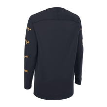Cargar imagen en el visor de la galería, ION Jersey Scrub LS unisex 2026