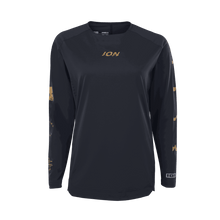 Cargar imagen en el visor de la galería, ION Jersey Scrub LS unisex 2026