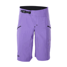 Cargar imagen en el visor de la galería, ION Shorts Scrub unisex 2026