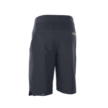 Cargar imagen en el visor de la galería, ION Shorts Scrub unisex 2026