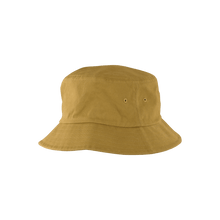 Lade das Bild in den Galerie-Viewer, Bucket Hat