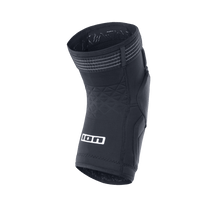Lade das Bild in den Galerie-Viewer, ION Knee Pads K-Pact SQ unisex 2026
