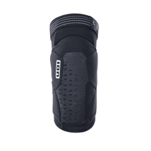 Lade das Bild in den Galerie-Viewer, ION Knee Pads K-Pact SQ unisex 2026