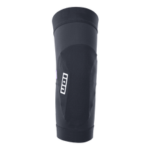 Cargar imagen en el visor de la galería, ION Knee Pads ARCON Lite SQ unisex 2026