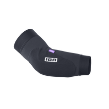 Cargar imagen en el visor de la galería, ION Elbow Pads ARCON Lite SQ unisex 2026