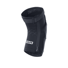 Load image into Gallery viewer, ION Knee Pads K-Pact Zip SQ unisex 2026