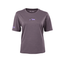 Lade das Bild in den Galerie-Viewer, ION Jersey Ionic SS MERINO women 2026