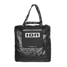 Lade das Bild in den Galerie-Viewer, MTB Tasche Utility Bag
