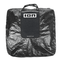 Cargar imagen en el visor de la galería, ION MTB Wheel Bag 2024
