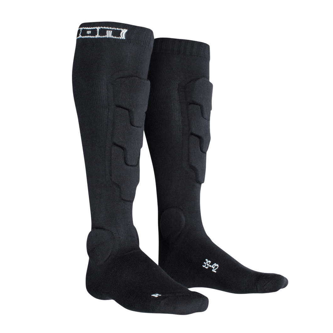 ION BD-Socks 2.0 2021