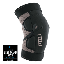 Load image into Gallery viewer, ION MTB Knee Pads K-Pact 2024
