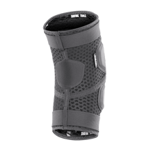 Load image into Gallery viewer, ION MTB Knee Pads K-Pact 2024
