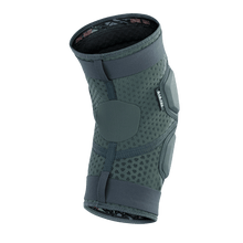 Lade das Bild in den Galerie-Viewer, MTB Knieschoner K-Pact
