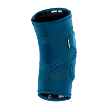 Load image into Gallery viewer, ION MTB Knee Pads K-Pact 2024
