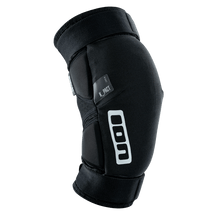 Load image into Gallery viewer, ION MTB Knee Pads K-Pact 2024
