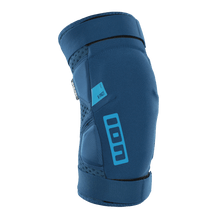 Load image into Gallery viewer, ION MTB Knee Pads K-Pact 2024
