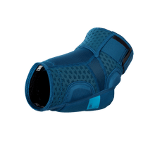 Load image into Gallery viewer, ION MTB Elbow Pads E-Pact 2024
