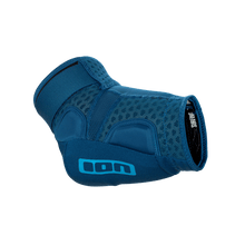 Cargar imagen en el visor de la galería, ION MTB Elbow Pads E-Pact 2024
