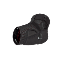 Load image into Gallery viewer, ION MTB Elbow Pads E-Pact 2024
