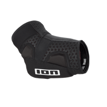 Cargar imagen en el visor de la galería, ION MTB Elbow Pads E-Pact 2024
