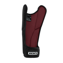 Load image into Gallery viewer, ION MTB Shin Pads S-Pad 2024
