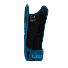 Lade das Bild in den Galerie-Viewer, MTB Schienbeinschoner S-Pad
