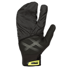 Cargar imagen en el visor de la galería, ION MTB Gloves Haze Amp 2022
