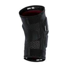 Cargar imagen en el visor de la galería, ION MTB Knee Pads K-Pact Zip 2024
