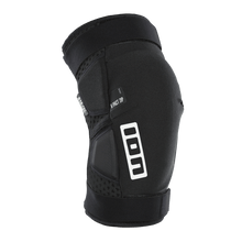 Cargar imagen en el visor de la galería, ION MTB Knee Pads K-Pact Zip 2024
