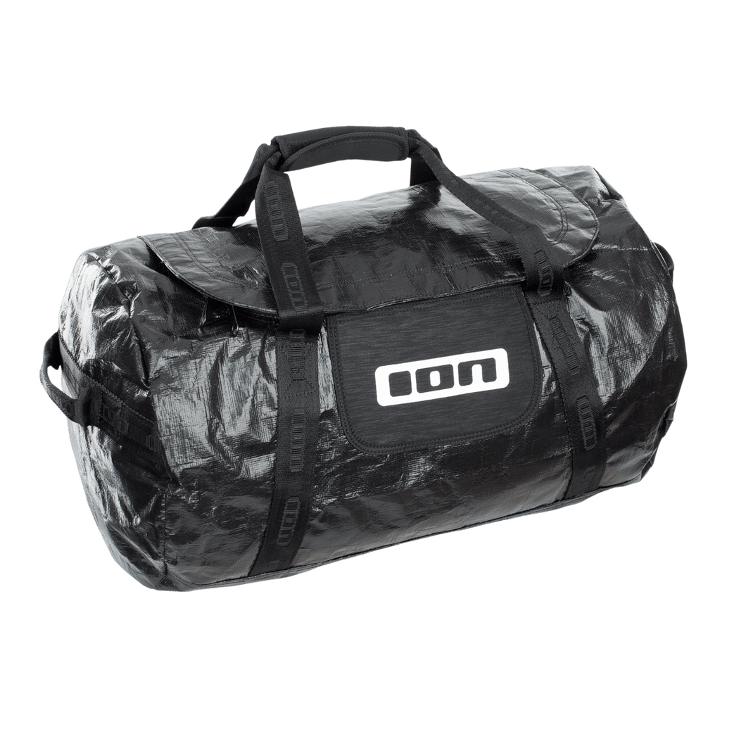 MTB Tasche Duffle Bag