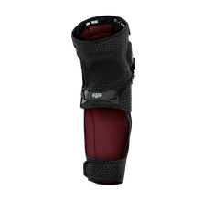 Cargar imagen en el visor de la galería, ION MTB Knee Pads K-Pact Select 2024
