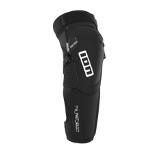 Cargar imagen en el visor de la galería, ION MTB Knee Pads K-Pact Select 2024
