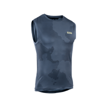 Carica l&#39;immagine nel visualizzatore di Gallery, Maglietta Intima MTB Base Tank Uomo
