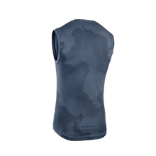 Carica l&#39;immagine nel visualizzatore di Gallery, Maglietta Intima MTB Base Tank Uomo
