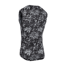 Charger l&#39;image dans la galerie, Short VTT Tank Base Tee
