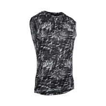 Charger l&#39;image dans la galerie, Short VTT Tank Base Tee
