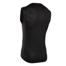 Charger l&#39;image dans la galerie, Short VTT Tank Base Tee
