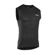 Load image into Gallery viewer, ION Men MTB Tank Base Tee 2022
