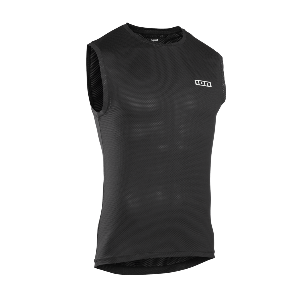 Maglietta Intima MTB Base Tank Uomo