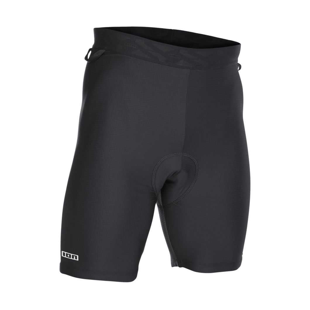 Sous-vêtement VTT In-Shorts Plus Homme