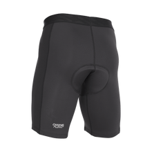 Charger l&#39;image dans la galerie, Sous-vêtement VTT In-Shorts Long Homme
