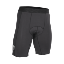 Lade das Bild in den Galerie-Viewer, Herren MTB Unterhose In-Shorts Long
